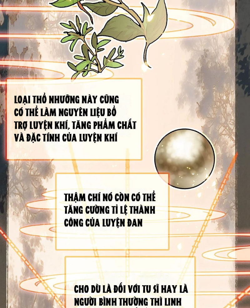 Ta Đây Chính Là Tuyệt Thế Cao Thủ Chapter 65 - 72