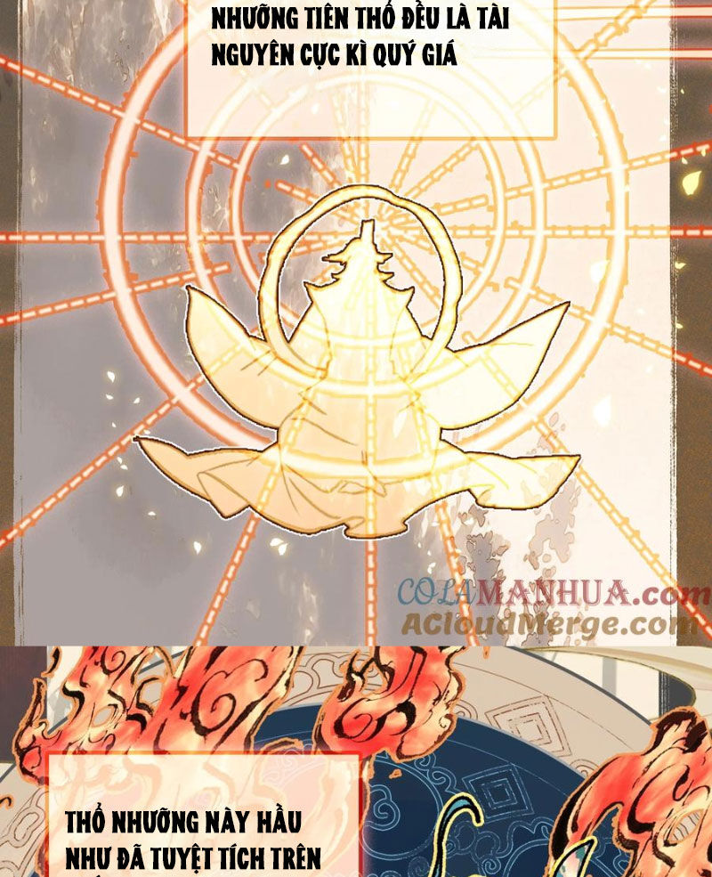 Ta Đây Chính Là Tuyệt Thế Cao Thủ Chapter 65 - 73