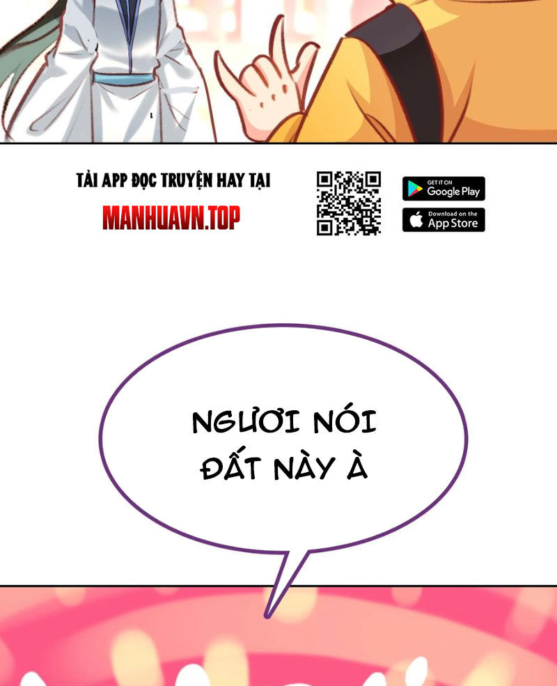 Ta Đây Chính Là Tuyệt Thế Cao Thủ Chapter 65 - 77