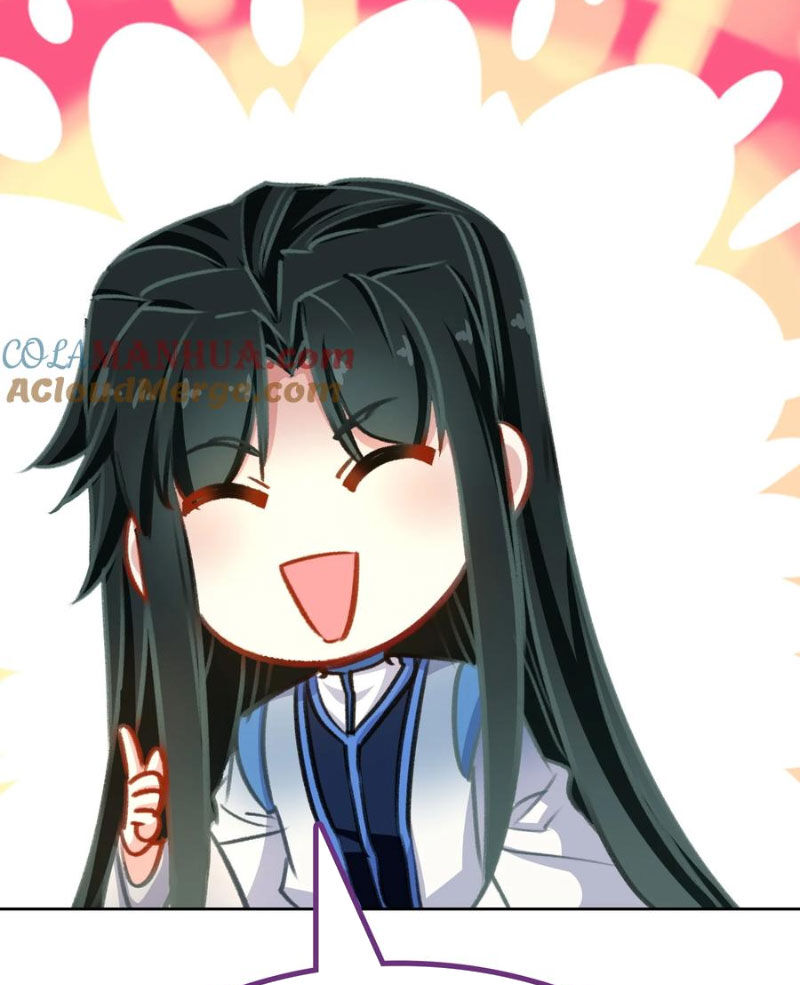 Ta Đây Chính Là Tuyệt Thế Cao Thủ Chapter 65 - 78