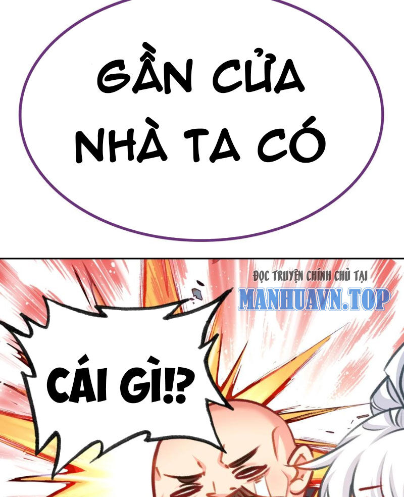 Ta Đây Chính Là Tuyệt Thế Cao Thủ Chapter 65 - 79