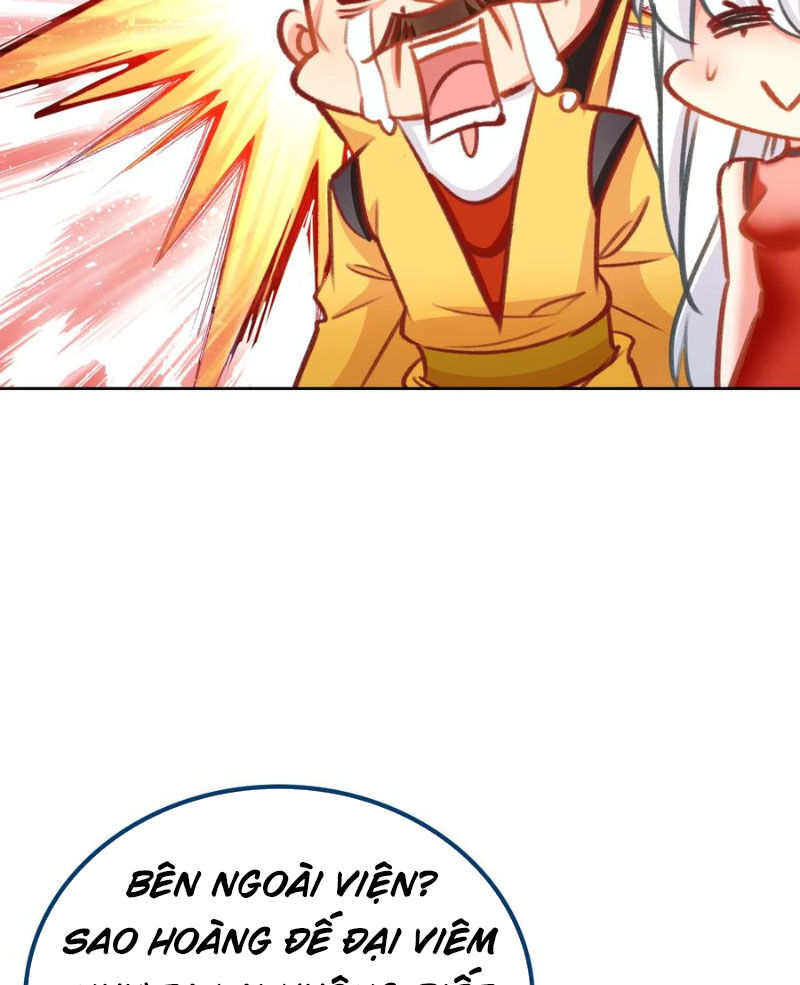 Ta Đây Chính Là Tuyệt Thế Cao Thủ Chapter 65 - 80