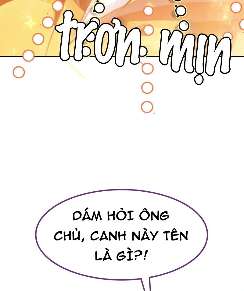 Ta Đây Chính Là Tuyệt Thế Cao Thủ Chapter 65 - 8