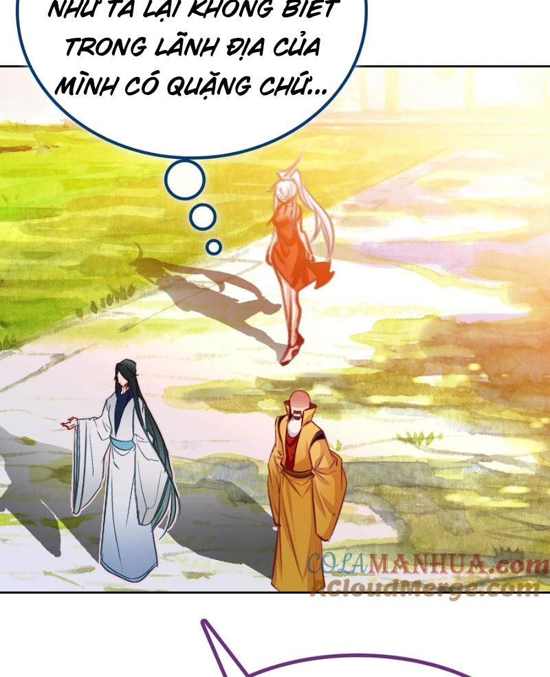 Ta Đây Chính Là Tuyệt Thế Cao Thủ Chapter 65 - 81