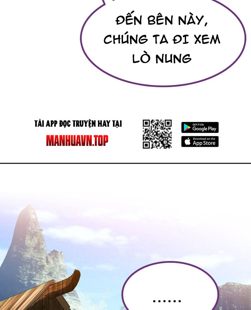 Ta Đây Chính Là Tuyệt Thế Cao Thủ Chapter 65 - 82