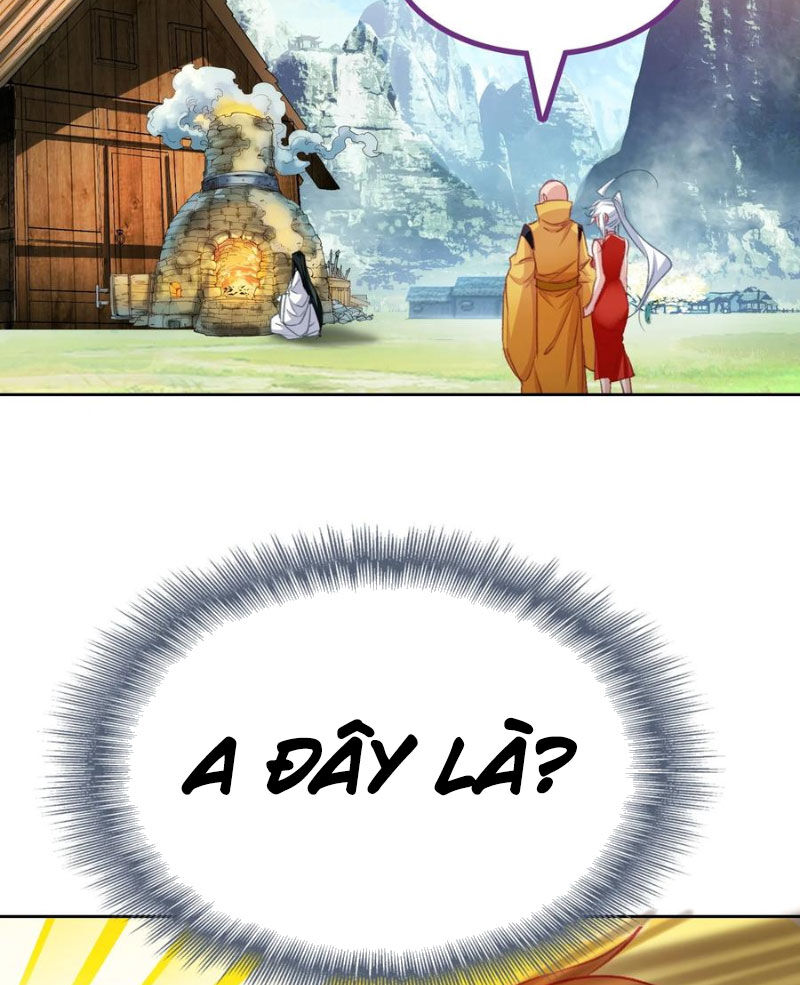 Ta Đây Chính Là Tuyệt Thế Cao Thủ Chapter 65 - 83