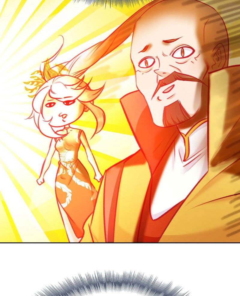 Ta Đây Chính Là Tuyệt Thế Cao Thủ Chapter 65 - 84