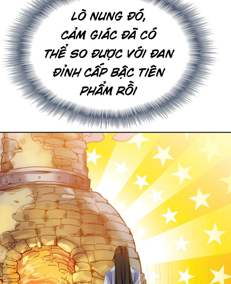 Ta Đây Chính Là Tuyệt Thế Cao Thủ Chapter 65 - 85