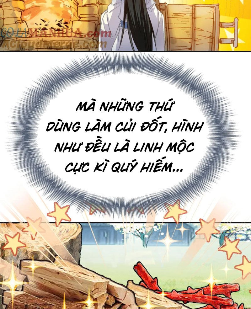 Ta Đây Chính Là Tuyệt Thế Cao Thủ Chapter 65 - 86