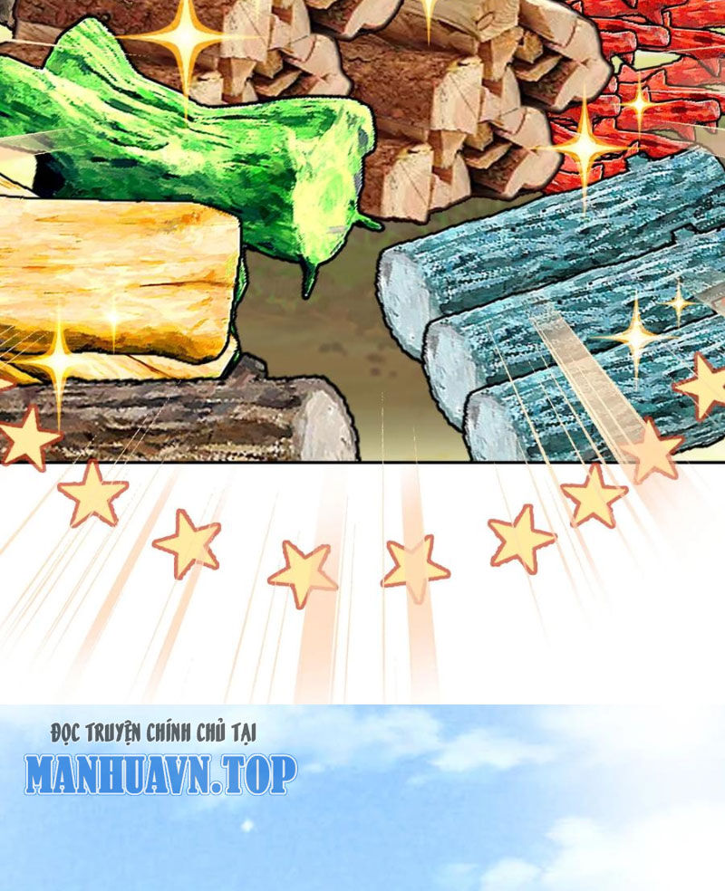 Ta Đây Chính Là Tuyệt Thế Cao Thủ Chapter 65 - 87