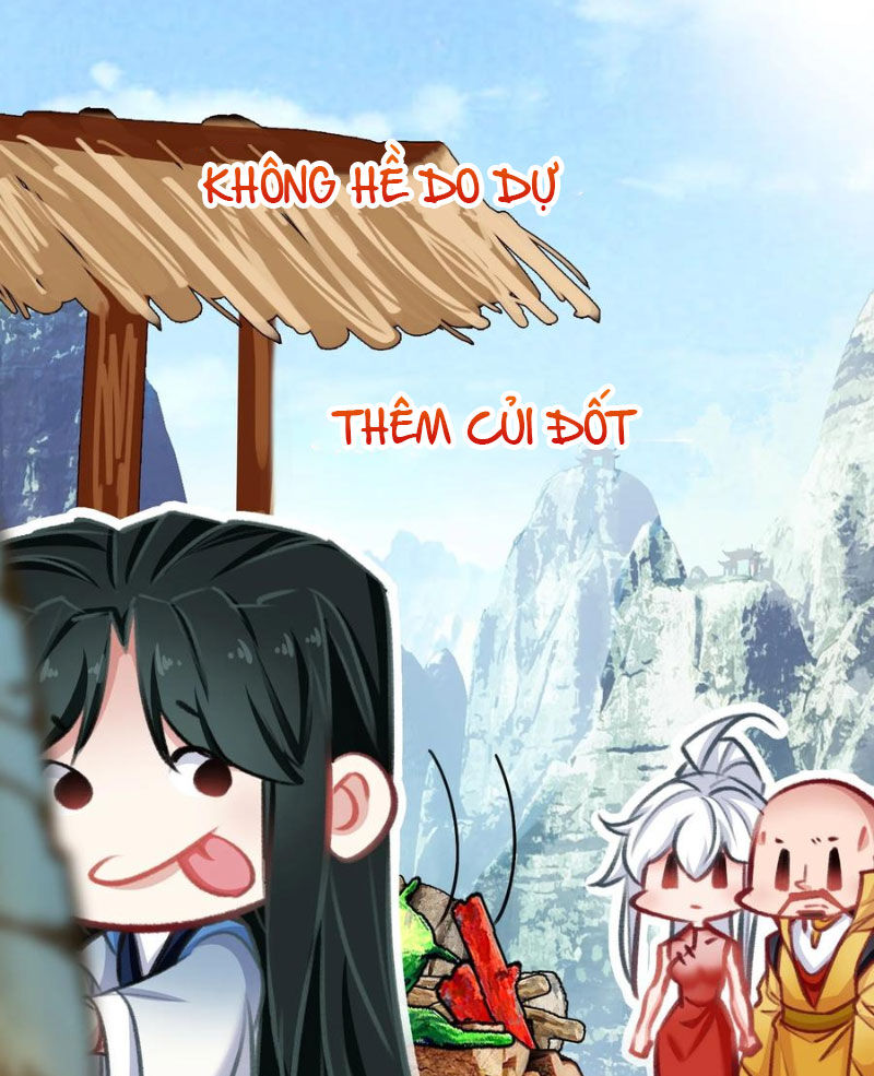 Ta Đây Chính Là Tuyệt Thế Cao Thủ Chapter 65 - 88