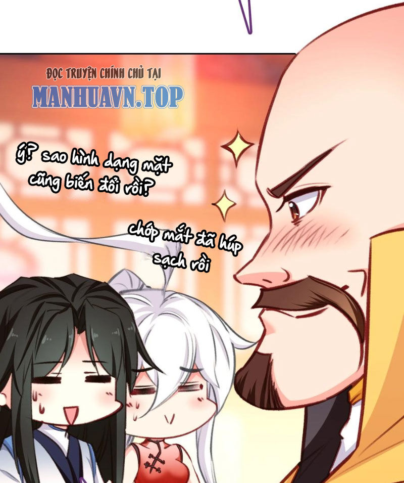 Ta Đây Chính Là Tuyệt Thế Cao Thủ Chapter 65 - 9