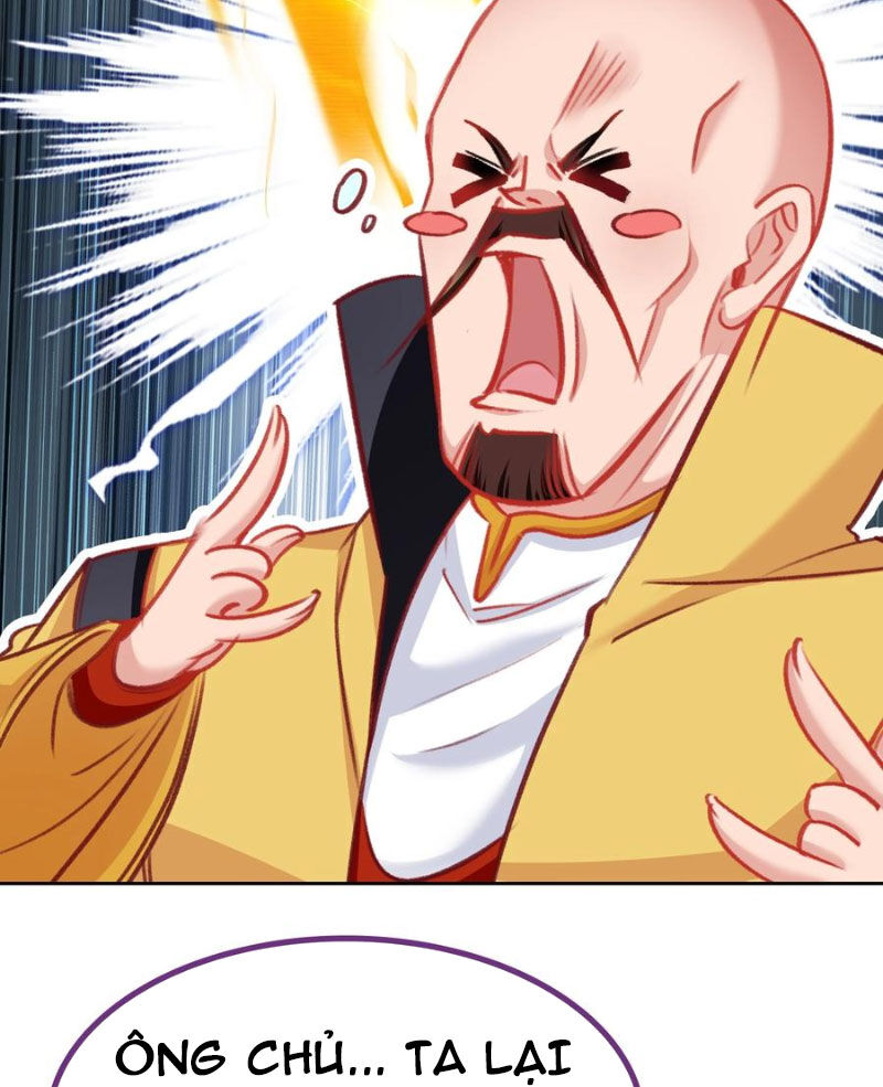Ta Đây Chính Là Tuyệt Thế Cao Thủ Chapter 65 - 91