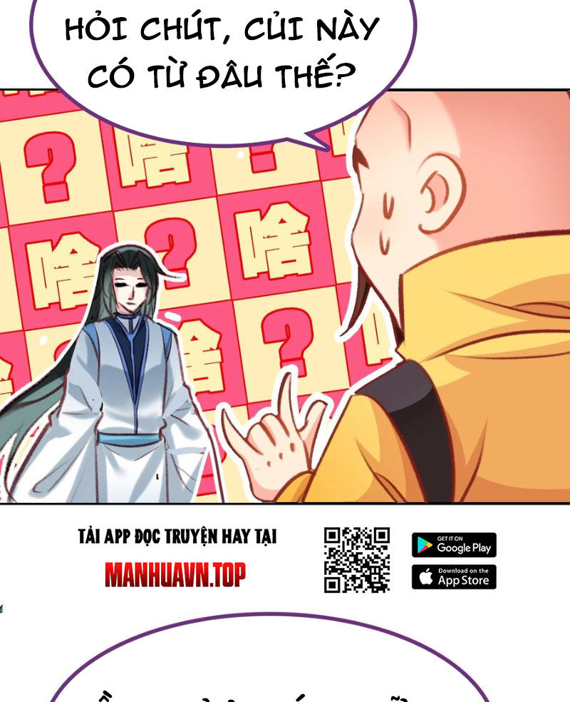 Ta Đây Chính Là Tuyệt Thế Cao Thủ Chapter 65 - 92