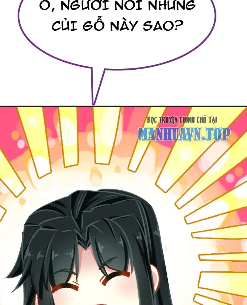 Ta Đây Chính Là Tuyệt Thế Cao Thủ Chapter 65 - 93