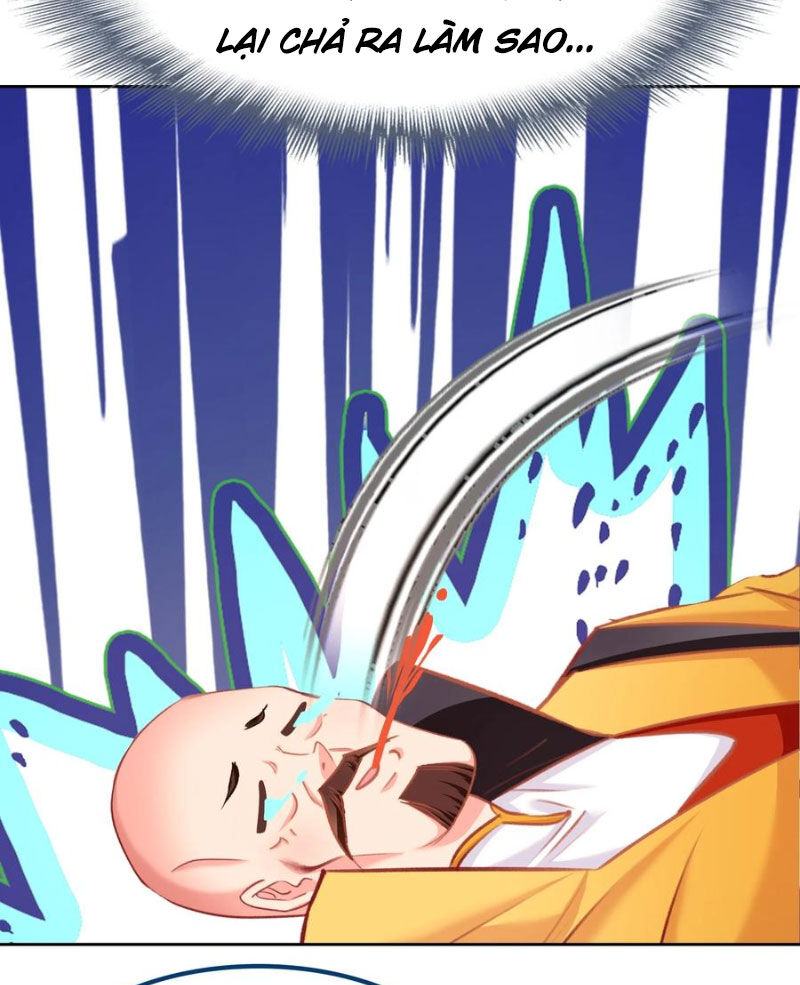 Ta Đây Chính Là Tuyệt Thế Cao Thủ Chapter 65 - 96