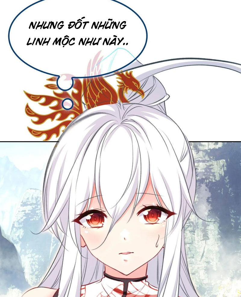 Ta Đây Chính Là Tuyệt Thế Cao Thủ Chapter 65 - 97