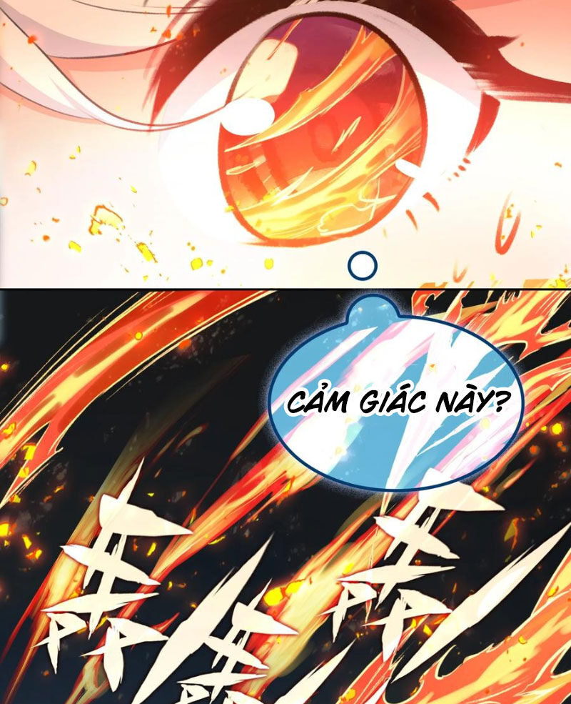 Ta Đây Chính Là Tuyệt Thế Cao Thủ Chapter 65 - 99