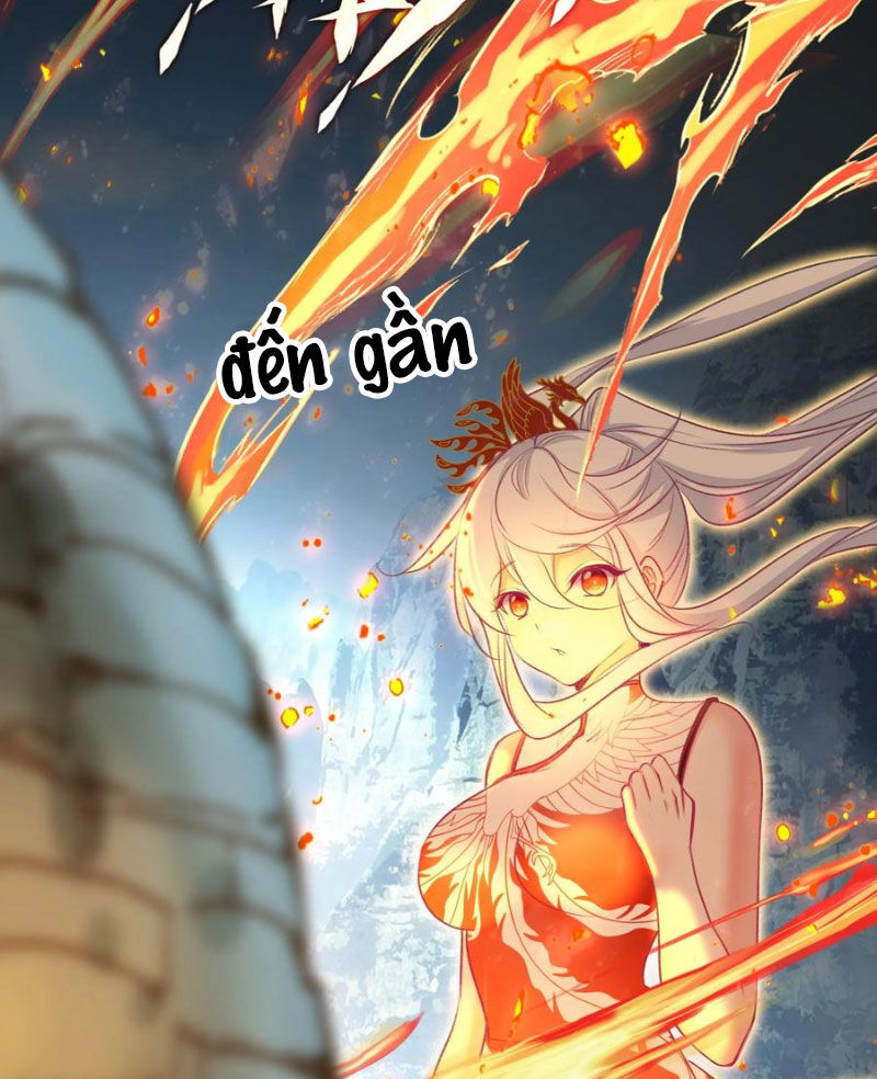 Ta Đây Chính Là Tuyệt Thế Cao Thủ Chapter 65 - 100