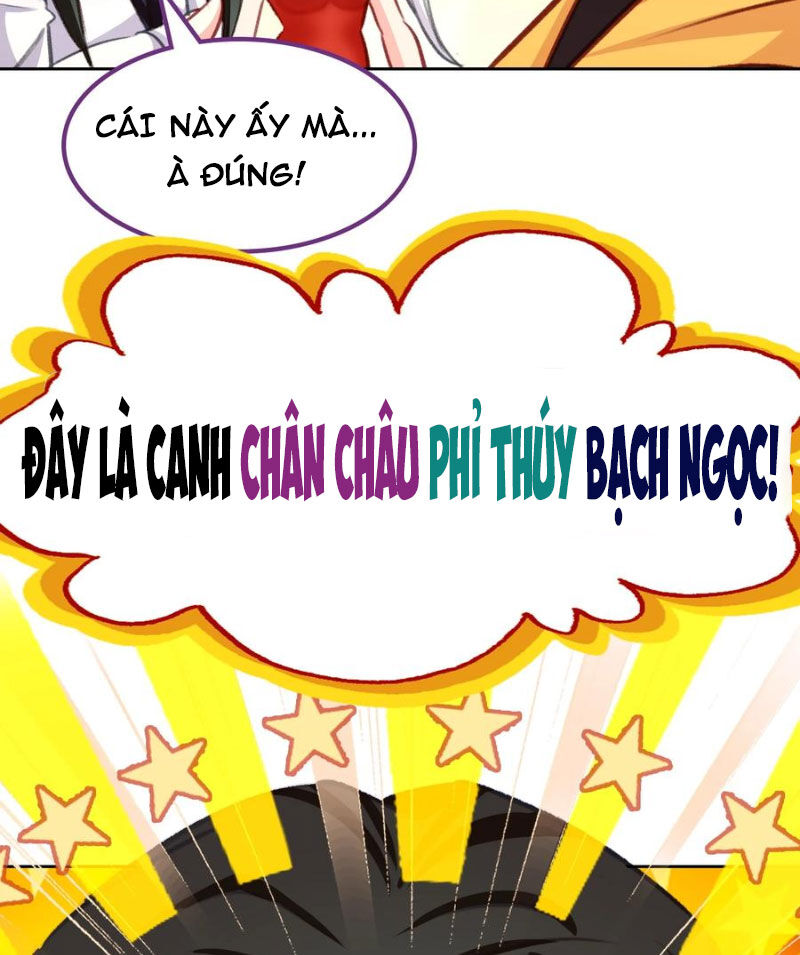 Ta Đây Chính Là Tuyệt Thế Cao Thủ Chapter 65 - 10