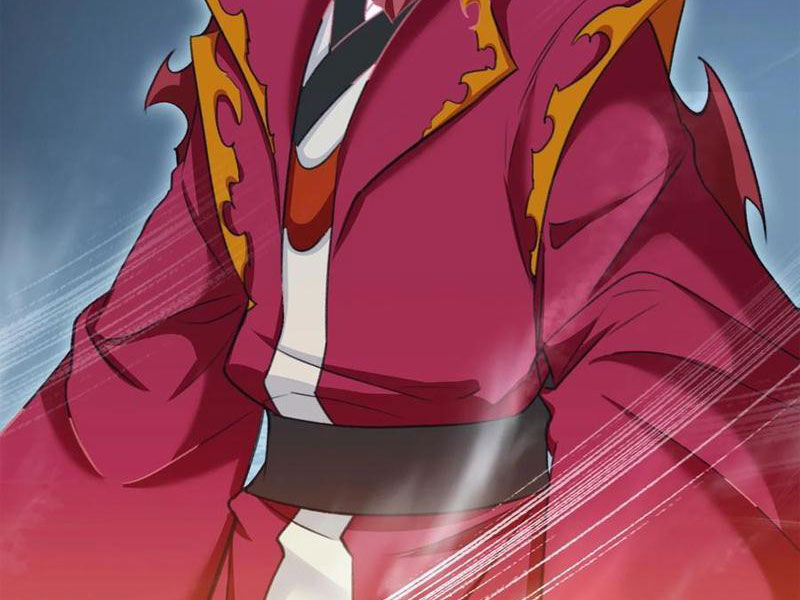 Ta Đây Chính Là Tuyệt Thế Cao Thủ Chapter 66 - 39