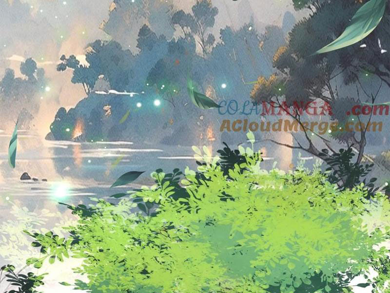 Ta Đây Chính Là Tuyệt Thế Cao Thủ Chapter 66 - 86