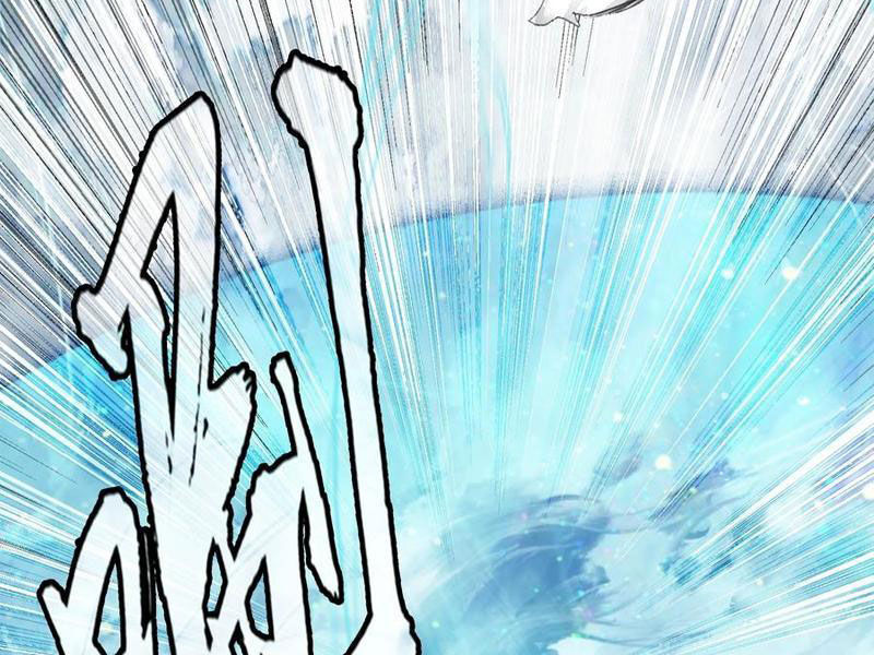 Ta Đây Chính Là Tuyệt Thế Cao Thủ Chapter 67 - 101