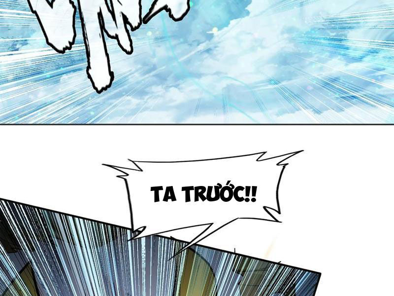 Ta Đây Chính Là Tuyệt Thế Cao Thủ Chapter 67 - 102