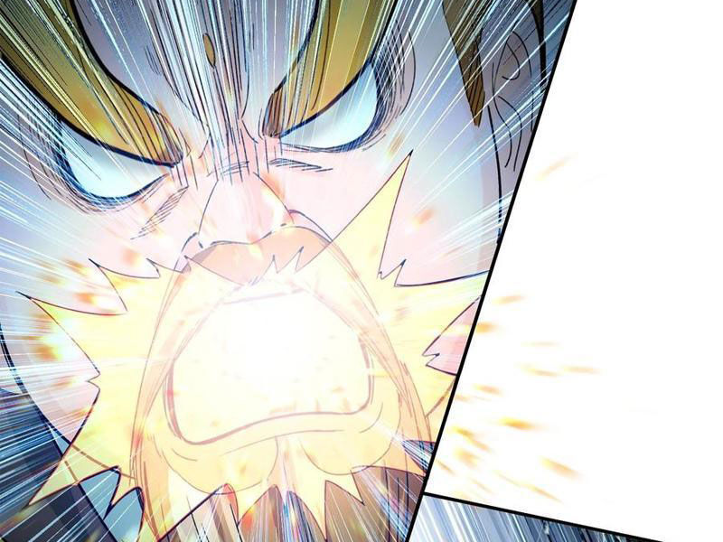 Ta Đây Chính Là Tuyệt Thế Cao Thủ Chapter 67 - 103