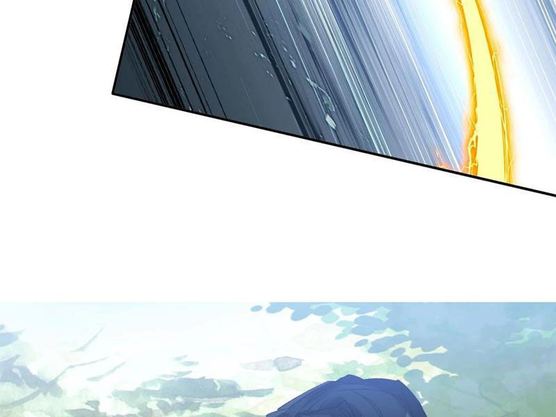 Ta Đây Chính Là Tuyệt Thế Cao Thủ Chapter 67 - 105