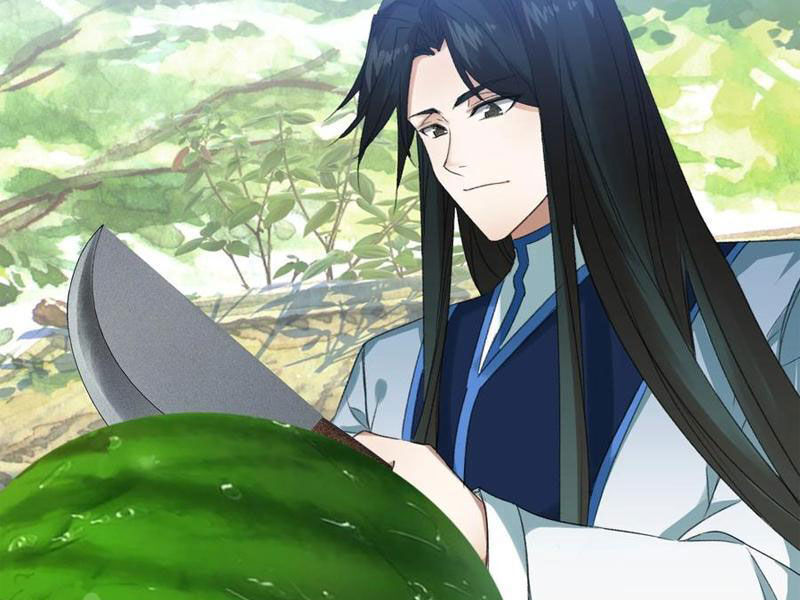 Ta Đây Chính Là Tuyệt Thế Cao Thủ Chapter 67 - 106