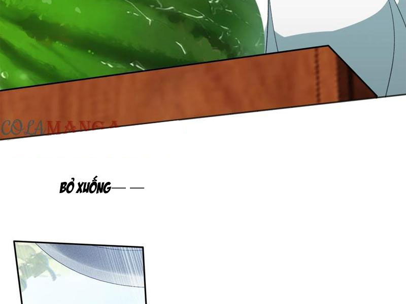 Ta Đây Chính Là Tuyệt Thế Cao Thủ Chapter 67 - 107