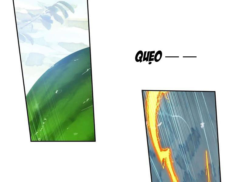 Ta Đây Chính Là Tuyệt Thế Cao Thủ Chapter 67 - 108