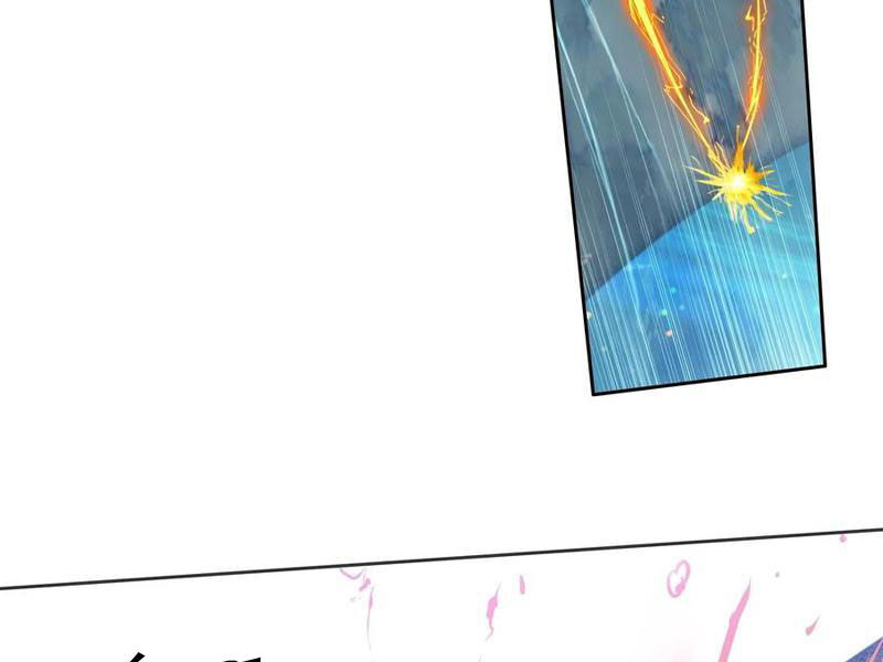 Ta Đây Chính Là Tuyệt Thế Cao Thủ Chapter 67 - 109