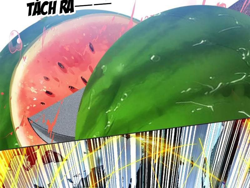 Ta Đây Chính Là Tuyệt Thế Cao Thủ Chapter 67 - 110