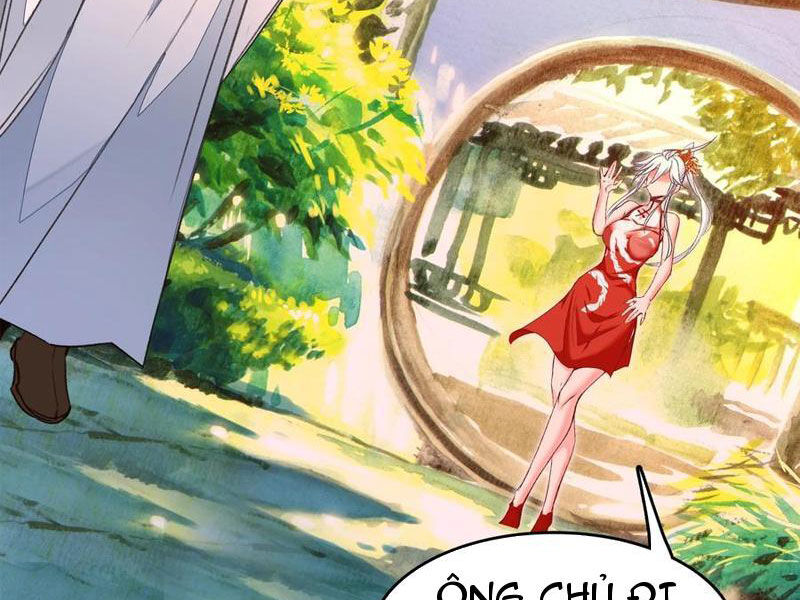 Ta Đây Chính Là Tuyệt Thế Cao Thủ Chapter 67 - 11