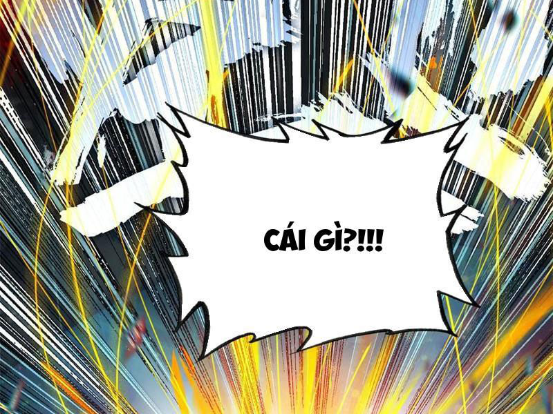 Ta Đây Chính Là Tuyệt Thế Cao Thủ Chapter 67 - 111