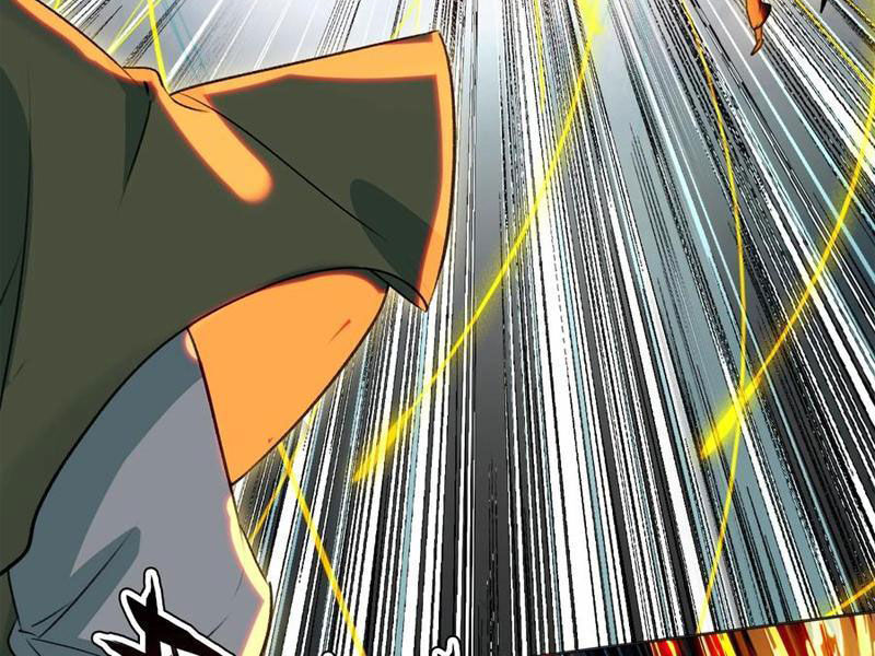 Ta Đây Chính Là Tuyệt Thế Cao Thủ Chapter 67 - 113