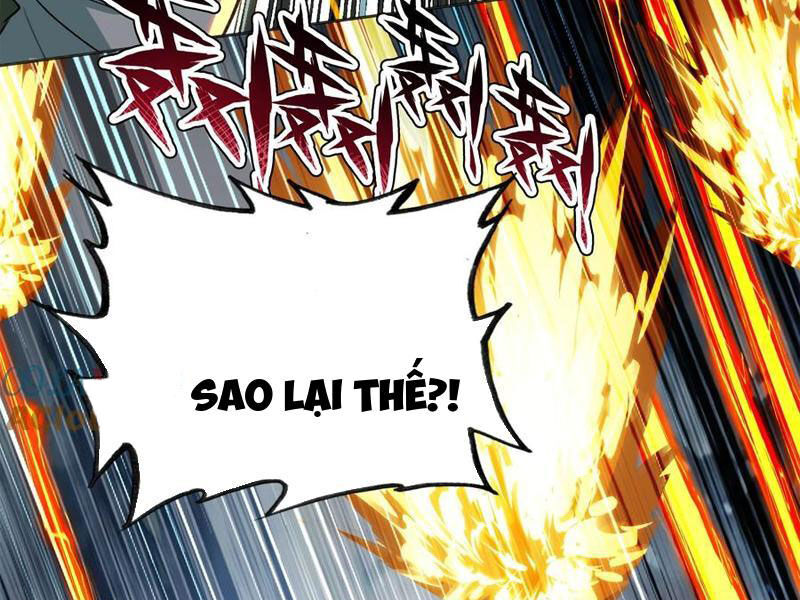 Ta Đây Chính Là Tuyệt Thế Cao Thủ Chapter 67 - 114