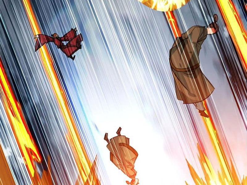 Ta Đây Chính Là Tuyệt Thế Cao Thủ Chapter 67 - 115