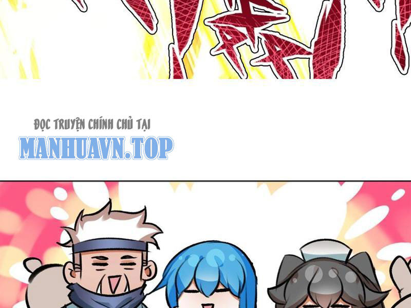 Ta Đây Chính Là Tuyệt Thế Cao Thủ Chapter 67 - 117