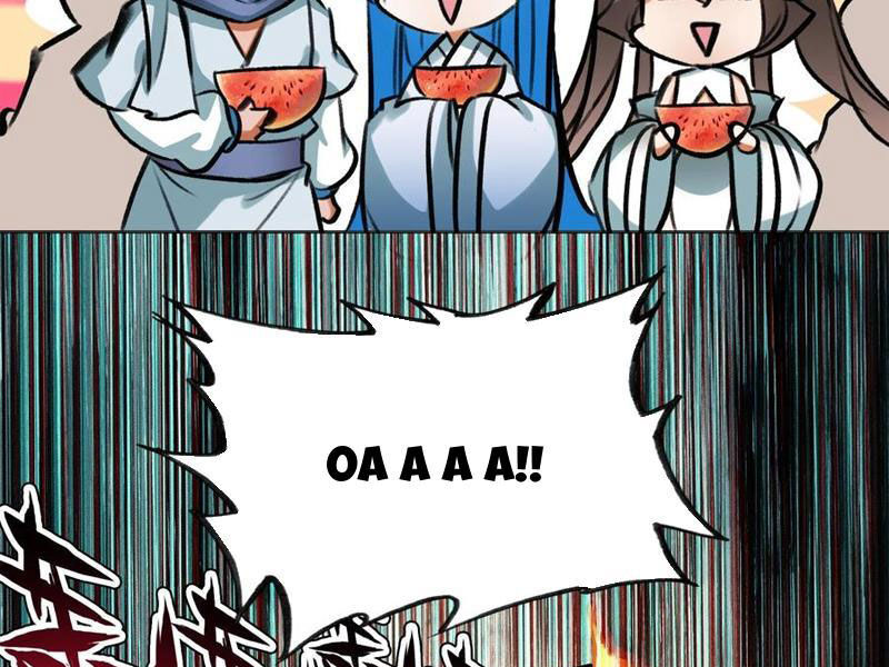 Ta Đây Chính Là Tuyệt Thế Cao Thủ Chapter 67 - 118