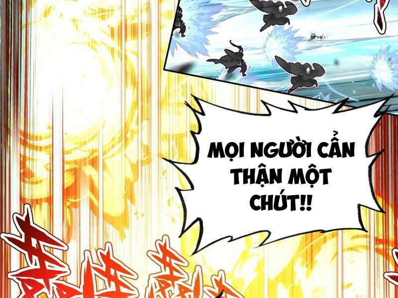 Ta Đây Chính Là Tuyệt Thế Cao Thủ Chapter 67 - 120