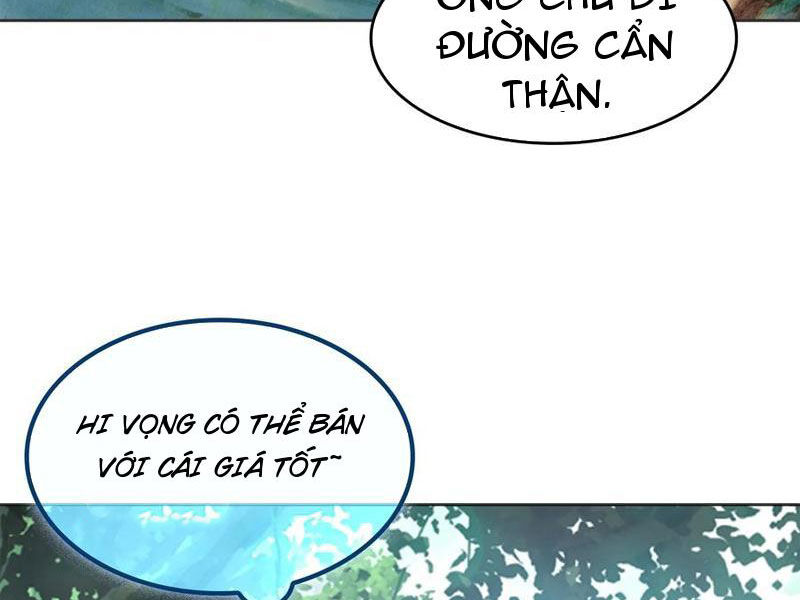 Ta Đây Chính Là Tuyệt Thế Cao Thủ Chapter 67 - 12