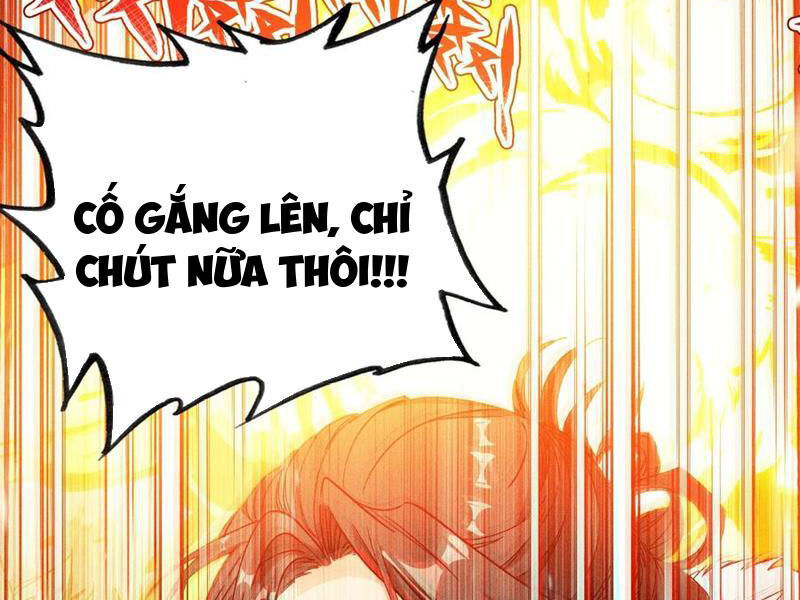 Ta Đây Chính Là Tuyệt Thế Cao Thủ Chapter 67 - 121