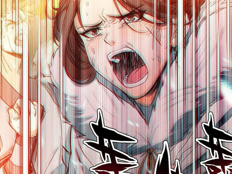 Ta Đây Chính Là Tuyệt Thế Cao Thủ Chapter 67 - 122