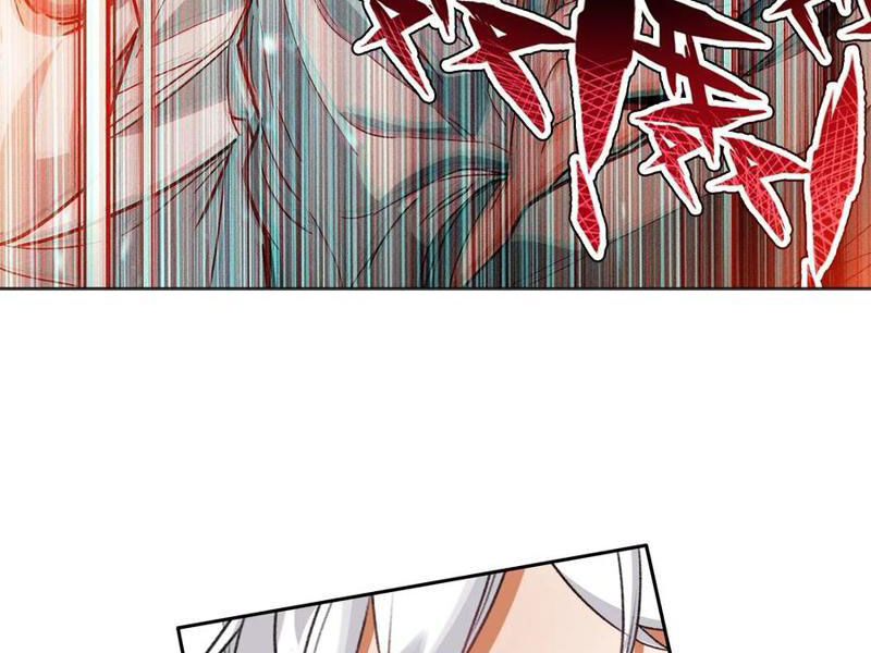 Ta Đây Chính Là Tuyệt Thế Cao Thủ Chapter 67 - 123