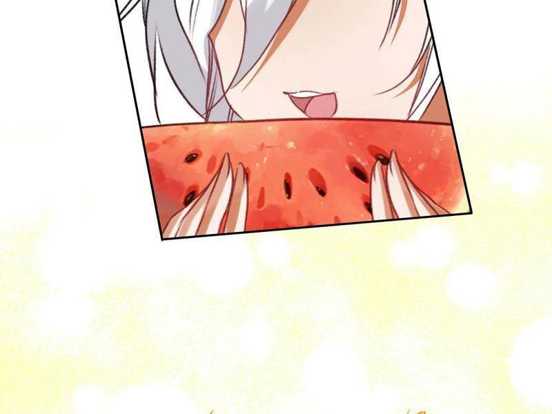 Ta Đây Chính Là Tuyệt Thế Cao Thủ Chapter 67 - 124