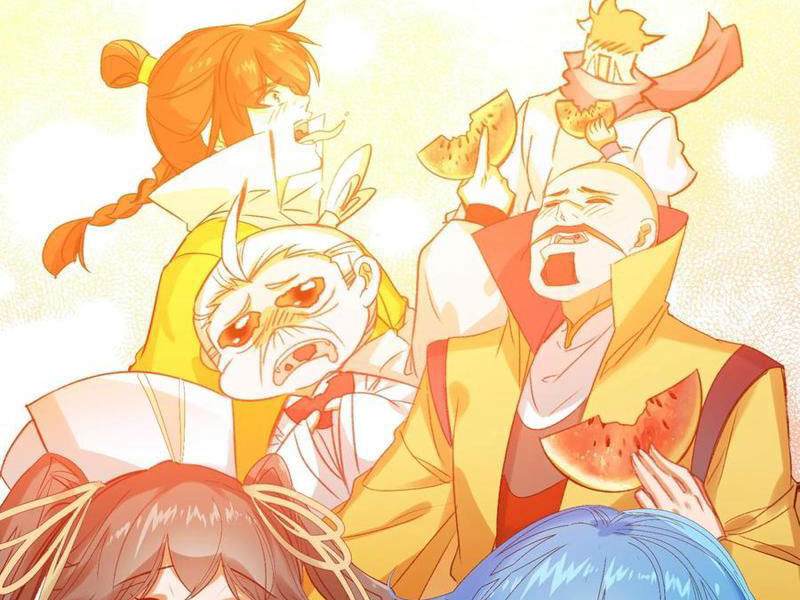 Ta Đây Chính Là Tuyệt Thế Cao Thủ Chapter 67 - 125