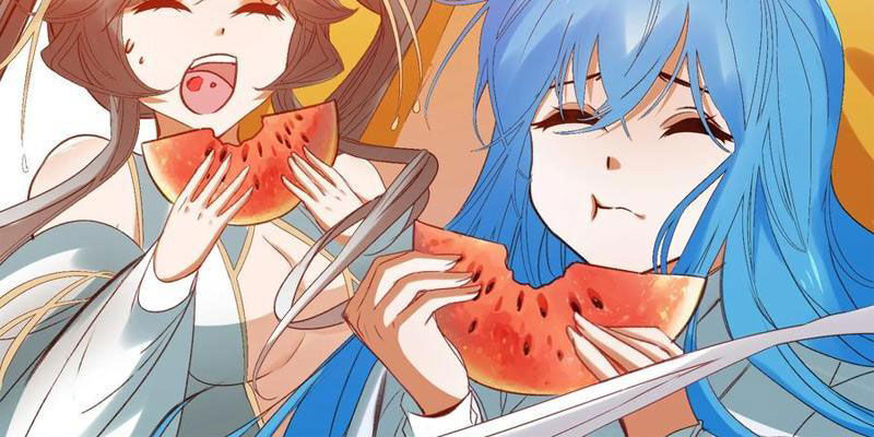 Ta Đây Chính Là Tuyệt Thế Cao Thủ Chapter 67 - 126